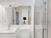 Re-Sale - Apartment - Orihuela Costa - Villamartin