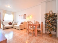 Re-Sale - Apartment - Orihuela Costa - Punta Prima