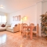 Re-Sale - Apartment - Orihuela Costa - Punta Prima