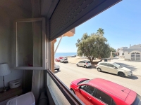 Re-Sale - Apartment - Torrevieja