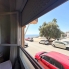 Re-Sale - Apartment - Torrevieja