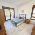 Re-Sale - Detached Villa - Algorfa - La Finca Golf Resort