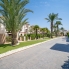 Re-Sale - Semi Detached Villa - Algorfa - La Finca Golf Resort