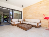 Re-Sale - Apartment - Orihuela Costa - Los Dolses