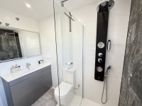 Re-Sale - Detached Villa - Orihuela Costa - Villamartin