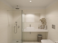 New - Apartment - Torrevieja - Torrevieja - Centre