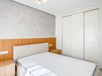 Re-Sale - Apartment - Orihuela Costa - Lomas de Campoamor