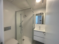 Re-Sale - Apartment - Orihuela Costa - Villamartin