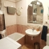 Re-Sale - Apartment - Orihuela Costa - Villamartin