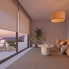 New - Detached Villa - Benissa - La Fustera