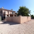 Wederverkoop - Landgoed - Albatera - Albatera - Veld