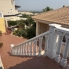 Re-Sale - Detached Villa - Algorfa - Algorfa - Village