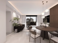New - Apartment - Guardamar del Segura - Guardamar del Segura - Town