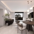 New - Apartment - Guardamar del Segura - Guardamar del Segura - Town