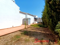 Re-Sale - Detached Villa - El Valle Golf Resort - El Valle Golf Resort - Centre