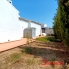 Re-Sale - Detached Villa - El Valle Golf Resort - El Valle Golf Resort - Centre