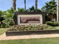 New - Detached Villa - San Javier - Roda Golf and Beach Resort