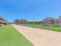 Re-Sale - Apartment - Torre de La Horadada - Torre de La Horadada - Town