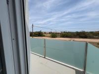 Re-Sale - Detached Villa - Torrevieja - Torretas