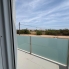 Re-Sale - Detached Villa - Torrevieja - Torretas