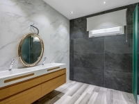 Re-Sale - Detached Villa - Algorfa - Lomas de La Juliana