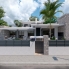 New - Detached Villa - Torre Pacheco - Santa Rosalia Lake & Life Resort