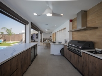 Nieuw - Vrijstaande Villa - Jerónimo y Avileses