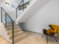 Re-Sale - Detached Villa - Ciudad Quesada - Pueblo Lucero