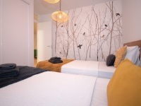 Re-Sale - Detached Villa - Orihuela Costa - Villamartin