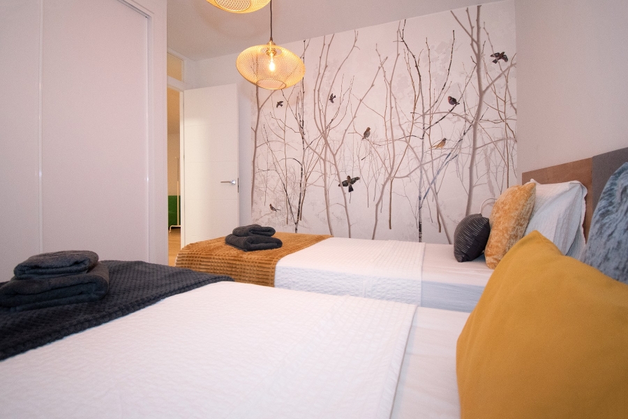 Re-Sale - Detached Villa - Orihuela Costa - Villamartin