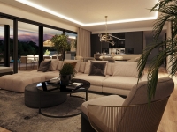 Nieuw - Appartement - Las Colinas Golf Resort