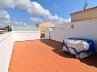 Re-Sale - Apartment - Orihuela Costa - Playa Flamenca