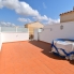 Re-Sale - Apartment - Orihuela Costa - Playa Flamenca