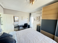Re-Sale - Detached Villa - Ciudad Quesada - Ciudad Quesada - Town