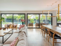 Nouveau - Villa - Molina De Segura - Molina de Segura