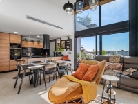 Re-Sale - Apartment - Orihuela Costa - Los Dolses