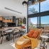 Re-Sale - Apartment - Orihuela Costa - Los Dolses