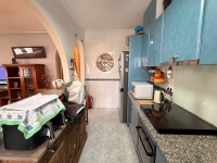 Re-Sale - Detached Villa - Ciudad Quesada - Rojales