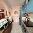 Re-Sale - Detached Villa - Ciudad Quesada - Rojales