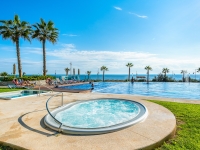 Re-Sale - Apartment - Orihuela Costa - Punta Prima