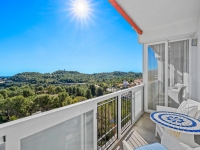 Re-Sale - Apartment - La Nucia - La Nucia - Town
