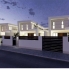 New - Semi Detached Villa - Dolores - Dolores - Town