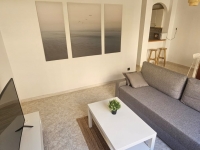 Re-Sale - Apartment - Orihuela Costa - Playa Flamenca