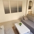 Re-Sale - Apartment - Orihuela Costa - Playa Flamenca