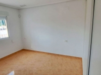 New - Country Property - Catral - Catral - Country