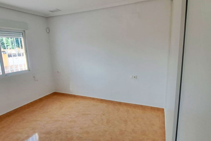 New - Country Property - Catral - Catral - Country