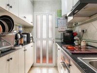 Re-Sale - Detached Villa - Orihuela Costa - El Galan