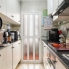 Re-Sale - Detached Villa - Orihuela Costa - El Galan