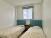 Re-Sale - Apartment - Orihuela Costa - Villamartin