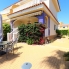 Re-Sale - Townhouse - Ciudad Quesada - Doña Pepa